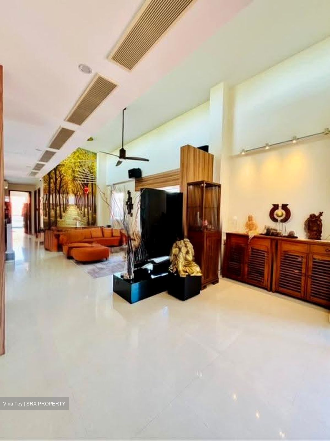 Sunny Parc (D15), Apartment #610286521